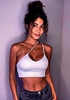 Dalila Jabri